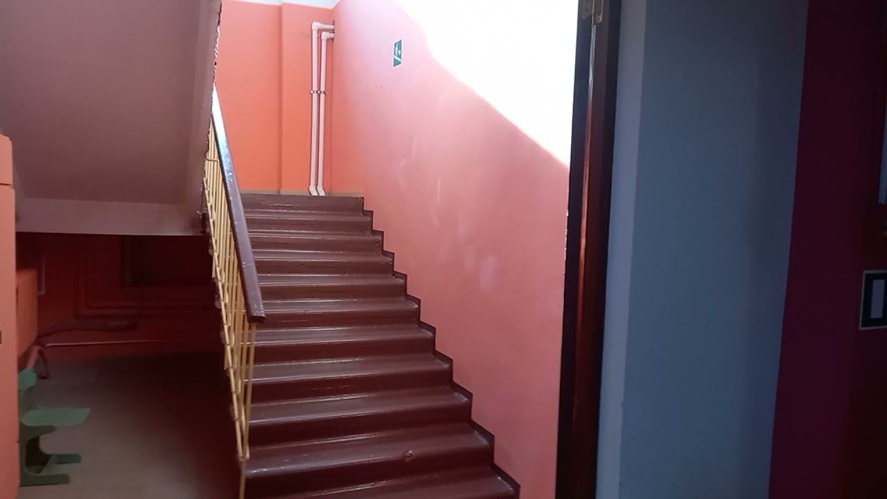 Деревенский клуб смотреть онлайн
