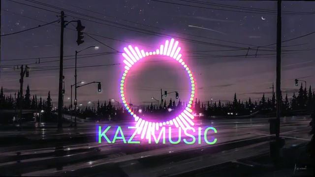 Сомбреро😍(Remix )Просто кайф😋😍🤤 Топовый ремикс -МУЗЫКА В МАШИНУ ТРЕКИ 2020 - РЕМИКСЫ 2020 смотреть онлайн