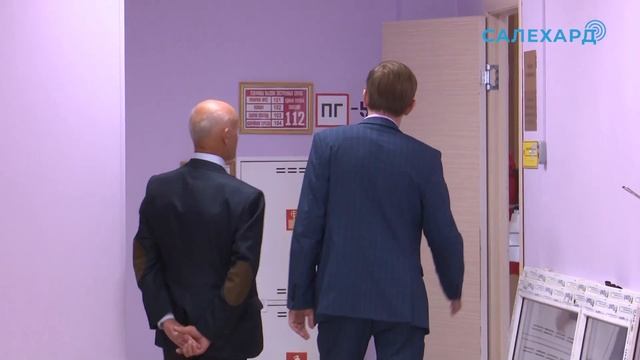 #рейсвмолодость89 смотреть онлайн