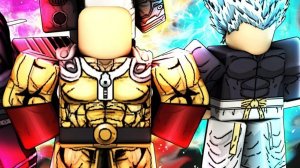 Сильнейшие поля битвы!часть 1