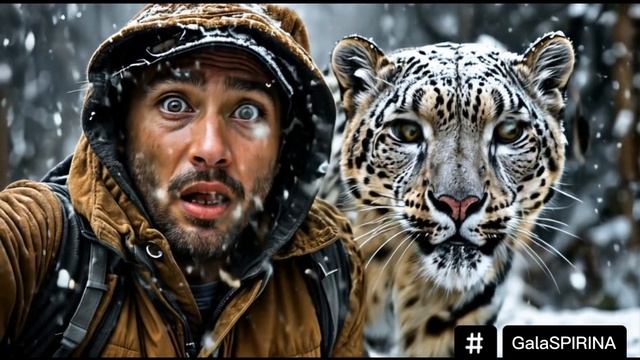 ПОСЛЕДНЕЕ СЕЛФИ смотреть онлайн