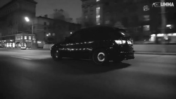 ЛИТВИНЕНКО - Законы | LIMMA