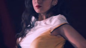 ТОНИ РАУТ & TALIBAL| КАБРИОЛЕТ