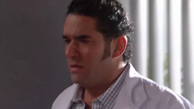 Rubí: Alejandro se culpa por la muerte de Héctor | Capítulo 109 y 110 смотреть онлайн