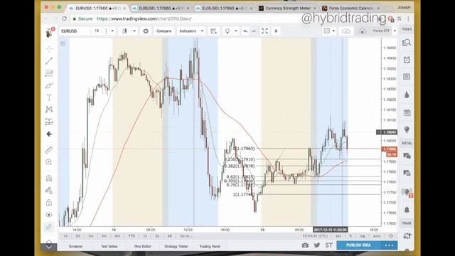 04d  Running Fibs Example2