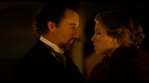 Scorpions - Maybe I Maybe You