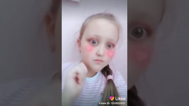 Слово зажигалка на разных языках ( последнее с матом) смотреть онлайн