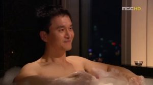 Новое сердце 1 сезон 2 серия