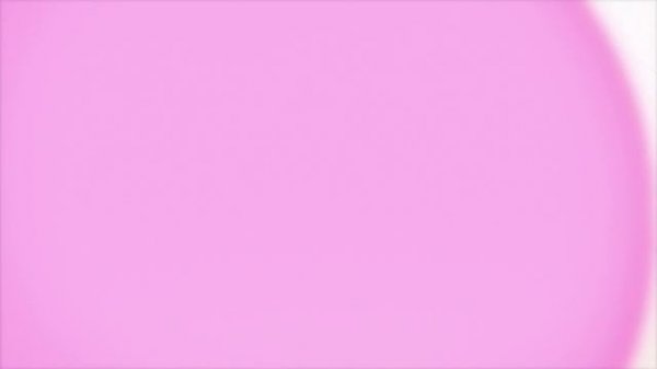 Blend S ED01 v1 - Detarame na Minus to Plus ni Okeru Blend Ko (Blend A)