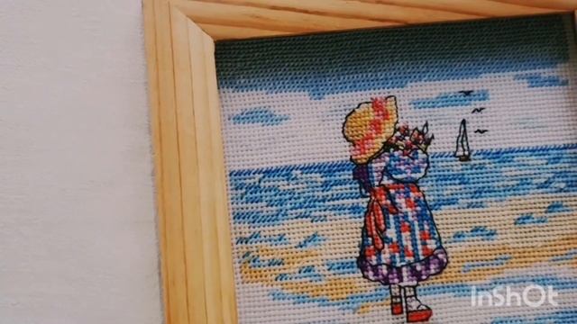 ЯК ОФОРМИТИ? ЯК ВИПРАВИТИ ПІВХРЕСТ? смотреть онлайн