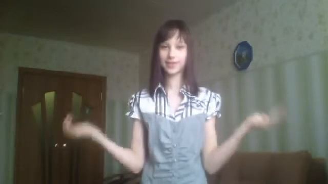 Копия видео Webcam Video From March 24, 2015 11:21 AM (UTC)