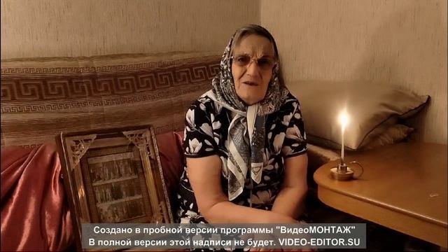 __Для тебя с любовью смотреть онлайн