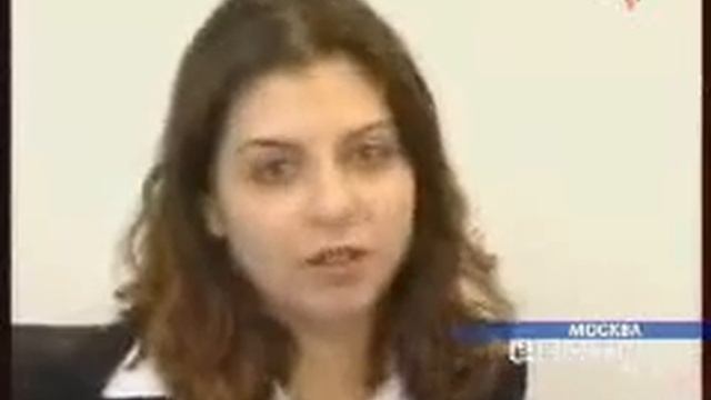 Russia Today channel ("Rossiya" reports) смотреть онлайн