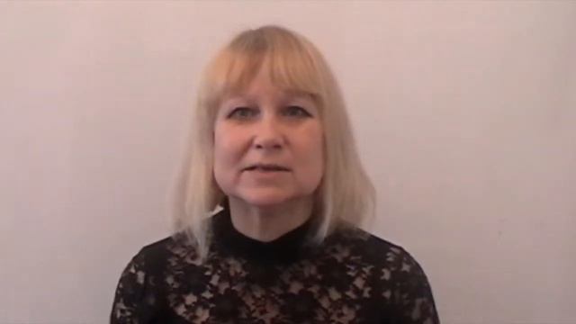 Учебная разметка "Перекресток". смотреть онлайн