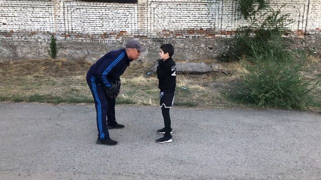 Лев 9 сентября 2020 г. смотреть онлайн