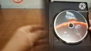 обзор на подарки на мой день рождения