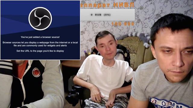 Ворон у Казакевича смотреть онлайн