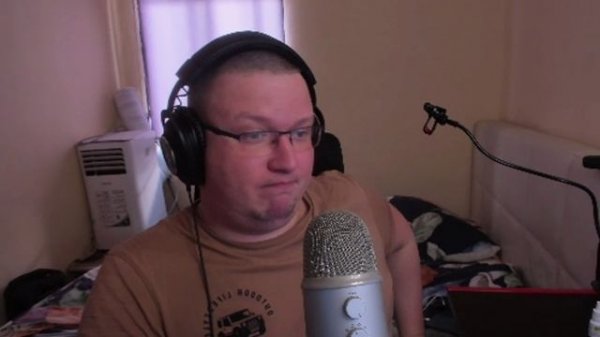 Как порно вредит обществу Часть 1