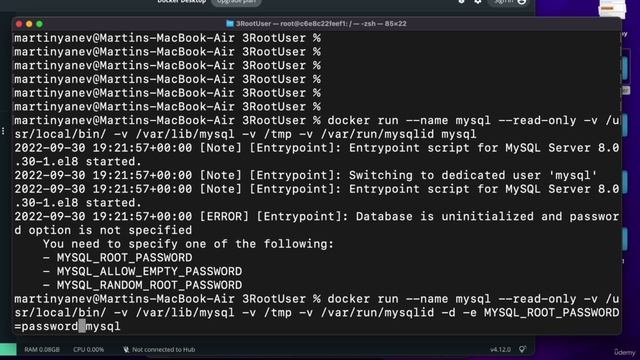 devsec2 смотреть онлайн