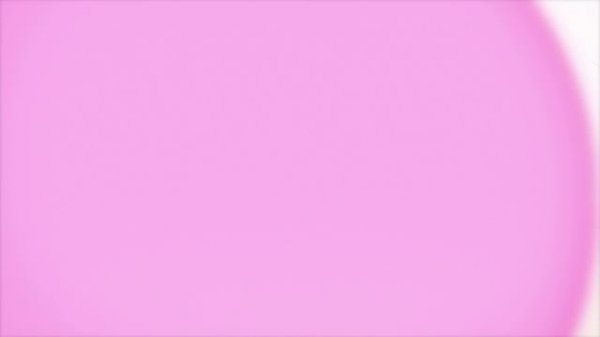 Blend S ED01 v6 - Detarame na Minus to Plus ni Okeru Blend Ko (Blend A)