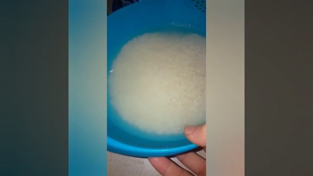 Мясо по-казахский, Бешбармак! казакша рецепт #бешбармак #мясо смотреть онлайн