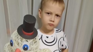 С днемм рождения Миша