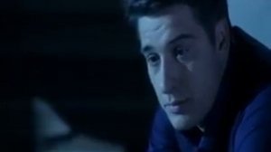 Верни мою любовь \\песня