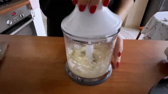 Готовим Своим Душой