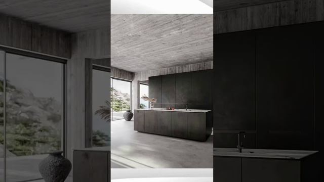 Interior Color Combinations (Interior Design Inspiration) смотреть онлайн