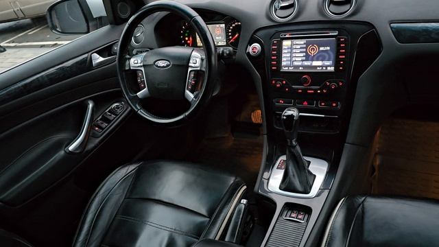 1000321747.mp4 смотреть онлайн