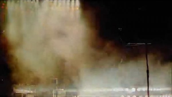 Queen- Bohemian Rhapsody