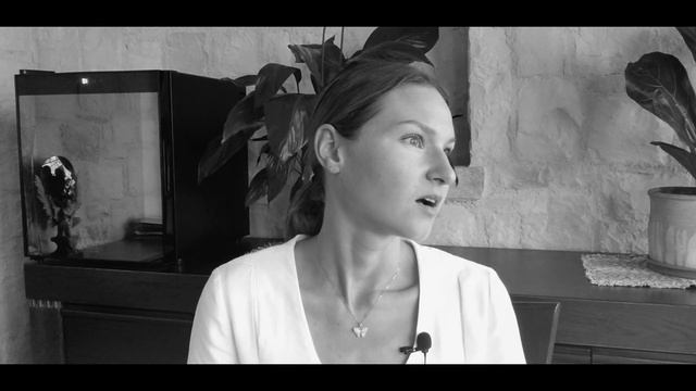 Булимия. Люби себя так... смотреть онлайн