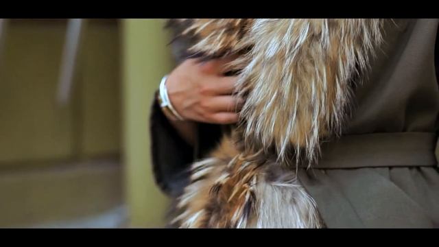 Monet AvaAdore смотреть онлайн