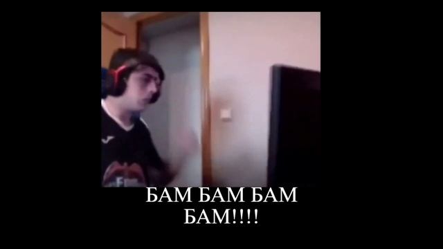 Я стучу, По батареям смотреть онлайн