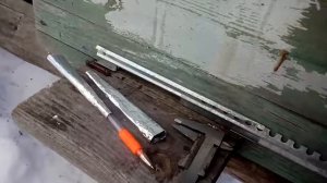 Как ВОРУЮТ ЧУЖИХ ПЧЁЛ!!! СЕКРЕТЫ пчеловодства