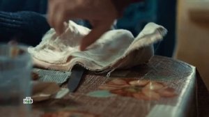 Пасечник 2 11 сер