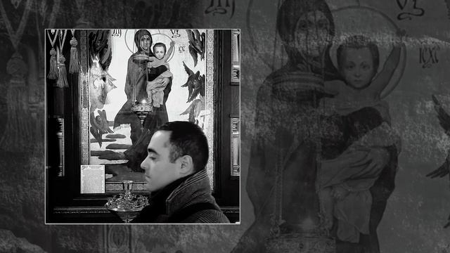 Musica Di Strada - О, Мария (Официальная премьера трека)