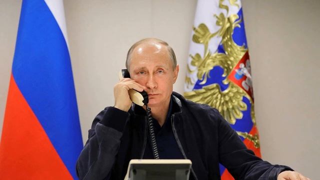 Дылевич TV Серия557 Дед ИВЦ Смена номера смотреть онлайн