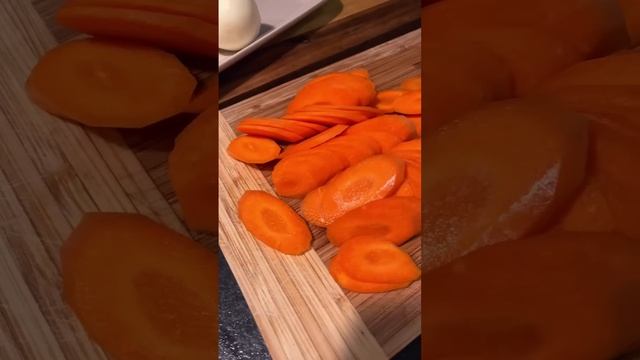 Мясо и Овощи с Картофельным Пюре!!! Такое Вы должны непременно приготовить!! смотреть онлайн