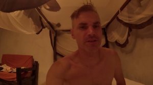 ЭКСКЛЮЗИВНЫЙ ВЗГЛЯД НА ПУТЕШЕСТВИЕ в МТВАПА  КАК ДОБРАТЬСЯ С ЖЕЛЕЗНОДОРОЖНОЙ СТАНЦИИ МОМБАСА