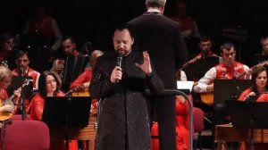 Максим Щербицкий – Чёрные подковы (из к-ф ''Не может быть!'')