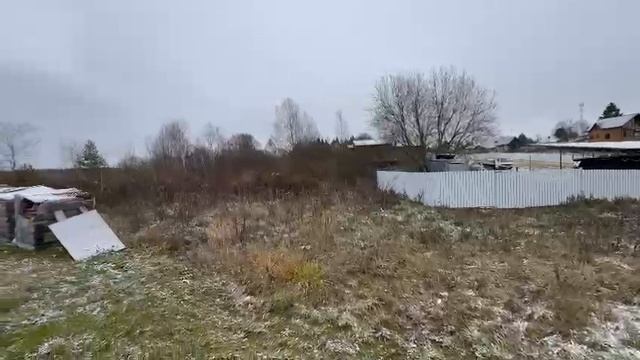 ЗУ :2081 д. Толстяково смотреть онлайн