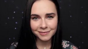 АСМР _ Персональное внимание 🤗 Поддержу тебя в трудную минуту ❤️ Неразборчивый шепот