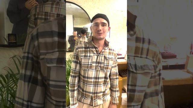 Sequence 02 смотреть онлайн