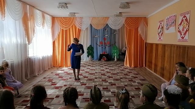 9 мая смотреть онлайн