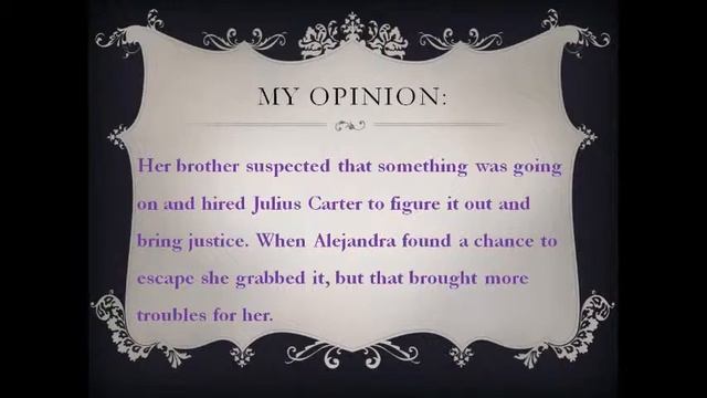Dirty (Raw Family #2) (Julius & Alejandra) смотреть онлайн