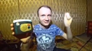 @kreosan слушает разные песни