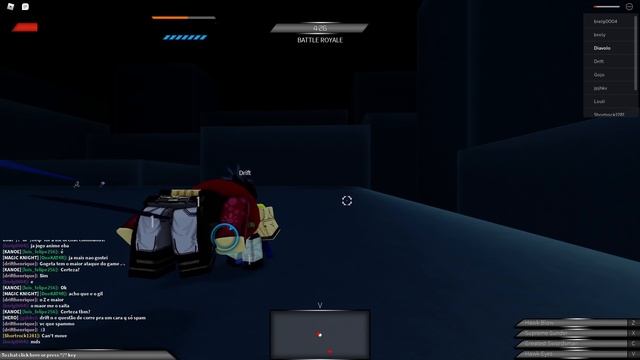 The game that came before ABA.... смотреть онлайн