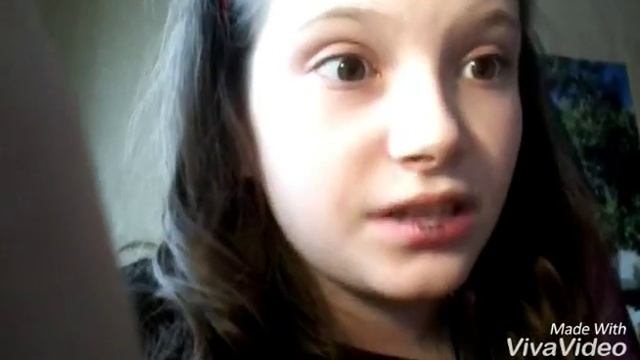 Челлендж пухлый кролик+не вкусный коктейль! смотреть онлайн