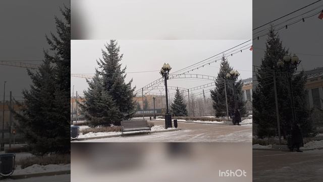 ТРИ УСЛОВИЯ ОТДЫХА смотреть онлайн